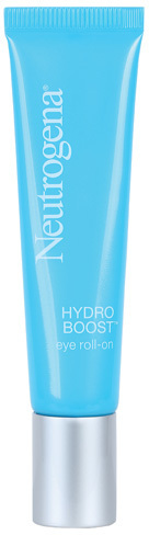 45693-Neutrogena-Hydro-Boost-Eye-Roll-On HYDRO BOOST Eye Roll-On