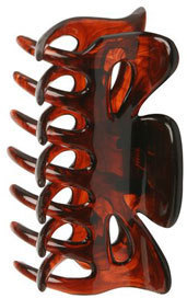 45739-claw-grip-bh Claw Grip