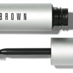 Smokey Eye Mascara
