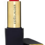 Pure Color Envy Lipstick