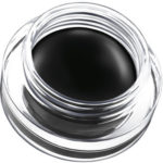 Scandal’Eyes Waterproof Gel Eyeliner