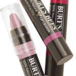 100% Natural Lip Crayon