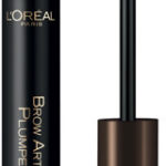 Brow Artist Plumper