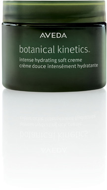 48150-AVEDA-Botanical-Kinetics-Intense-Hydrating-Soft-Creme-bh Botanical Kinetics Intense Hydrating Soft Creme