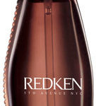 Smooth Lock Heat Glide