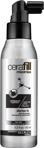 48621-REDKEN-CERAFILL-DENSE-FX Cerafill Dense Fx