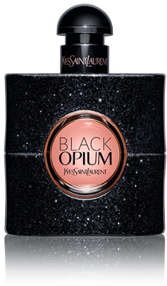 Black Opium