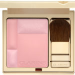 Blush Prodige Illuminating Cheek Colour