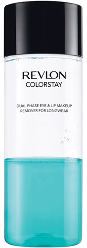 ColorStay™ Dual Phase Eye & Lip Makeup Remover