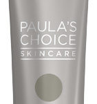 RESIST Anti-Aging Lip Gloss SPF 40