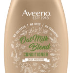 Oat Milk Blend Conditioner
