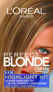 7273-im_1-11 Perfect Blonde Highlight Kit