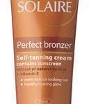 Perfect Bronzer SPF 8