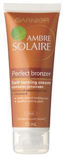 7294-im_1 Perfect Bronzer SPF 8