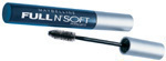Full 'n Soft Mascara