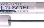 Full 'n Soft Waterproof Mascara