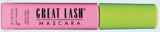 7303-im_1 Great Lash Mascara