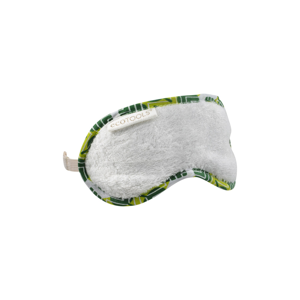 Bamboo Sleep Mask