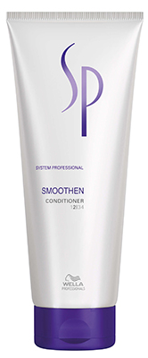 Wella SP Smoothen Hair Conditioner