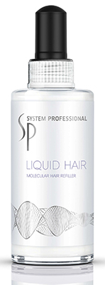 81521134_SP20CLASSIC20LIQUID20HAIR Wella SP Liquid Hair Treatment