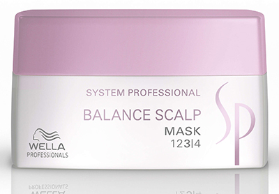 81523170_1_SP20CLASSIC20BALANCE20SCALP20MASK Wella SP Balance Scalp Hair Mask for Sensitive Scalps
