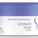 Wella SP Hydrate Hair Mask