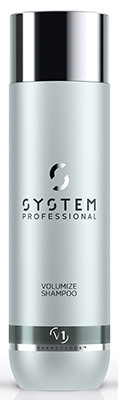 81599166_1_SYSPRO20VOLUMIZE20SHAMPOO System Professional Volumize Shampoo