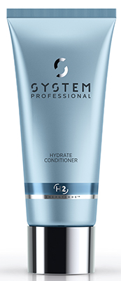 81599387_1_SYSPRO20HYDRATE20CONDITIONER System Professional Hydrate Conditioner