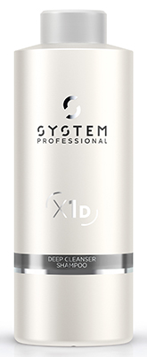 81614149_1_SYSPRO20DEEP20CLEANSER System Professional Extra Deep Cleanser