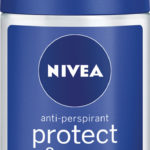 Protect & Care Roll-On