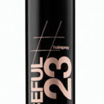 Forceful 23 Hairspray