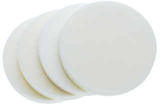 8990-im_1 Foundation Sponge – Round Latex