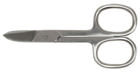 9039-im_1o Nail Scissors Curved – Extra Large Grip
