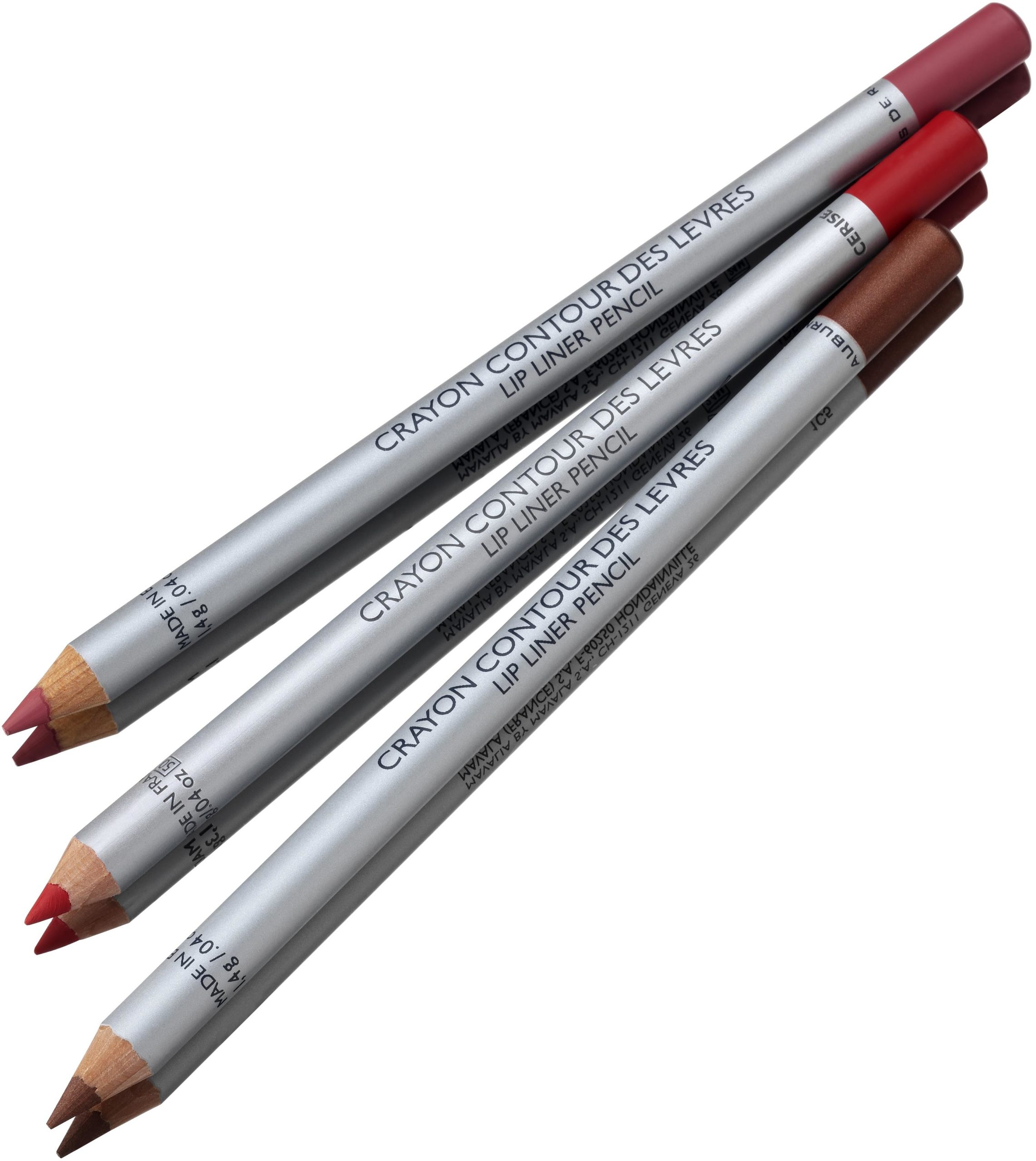 9050400 Lip Liner Pencil