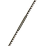 Pimple and Blackhead Remover