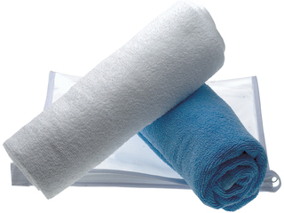 9082-im_1-1 Supa Dry Towel – White