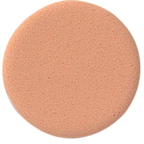 9085-tn_1-32 Foundation Sponge – Synthetic Latex