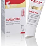 Nailactan Nail Cream