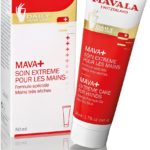 Mava+ Extreme Hand Care