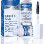 Double Lash Nutritive Treatment