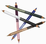 Soft Kohl Kajal Eye Pencil