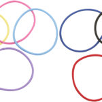 Elastics – Snagless