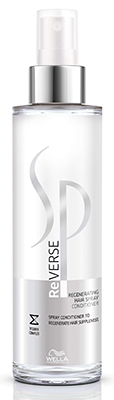 Wella SP Reverse Regenerating Hair Conditioner