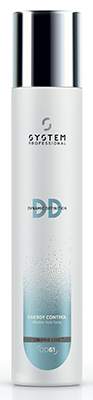 99350011287_1_SYSPROENERGY20CONTROL20FLEX20HAIRSPRAY System Professional Dynamic Definition Energy Control