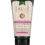 Lavender & Anthyllis Leave-in Conditioner