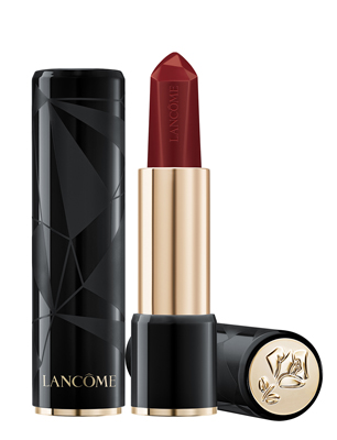 ABSOLU_ROUGE_CREAM_481_PIGEON_BLOOD_RUBY L’Absolu Rouge Ruby Cream