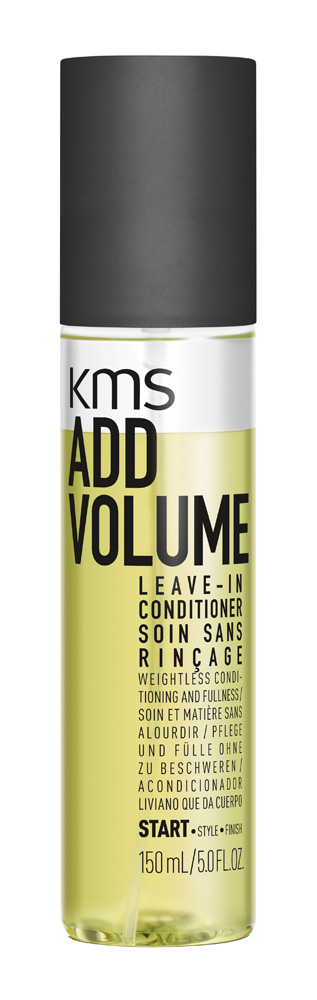 ADDVOLUME-Leave-In-Conditioner ADDVOLUME Leave-In Conditioner