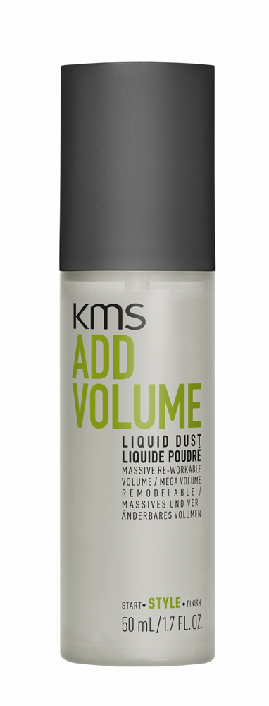ADDVOLUME-Liquid-Dust-bh ADDVOLUME Liquid Dust