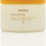 Beautifying Radiance Polish