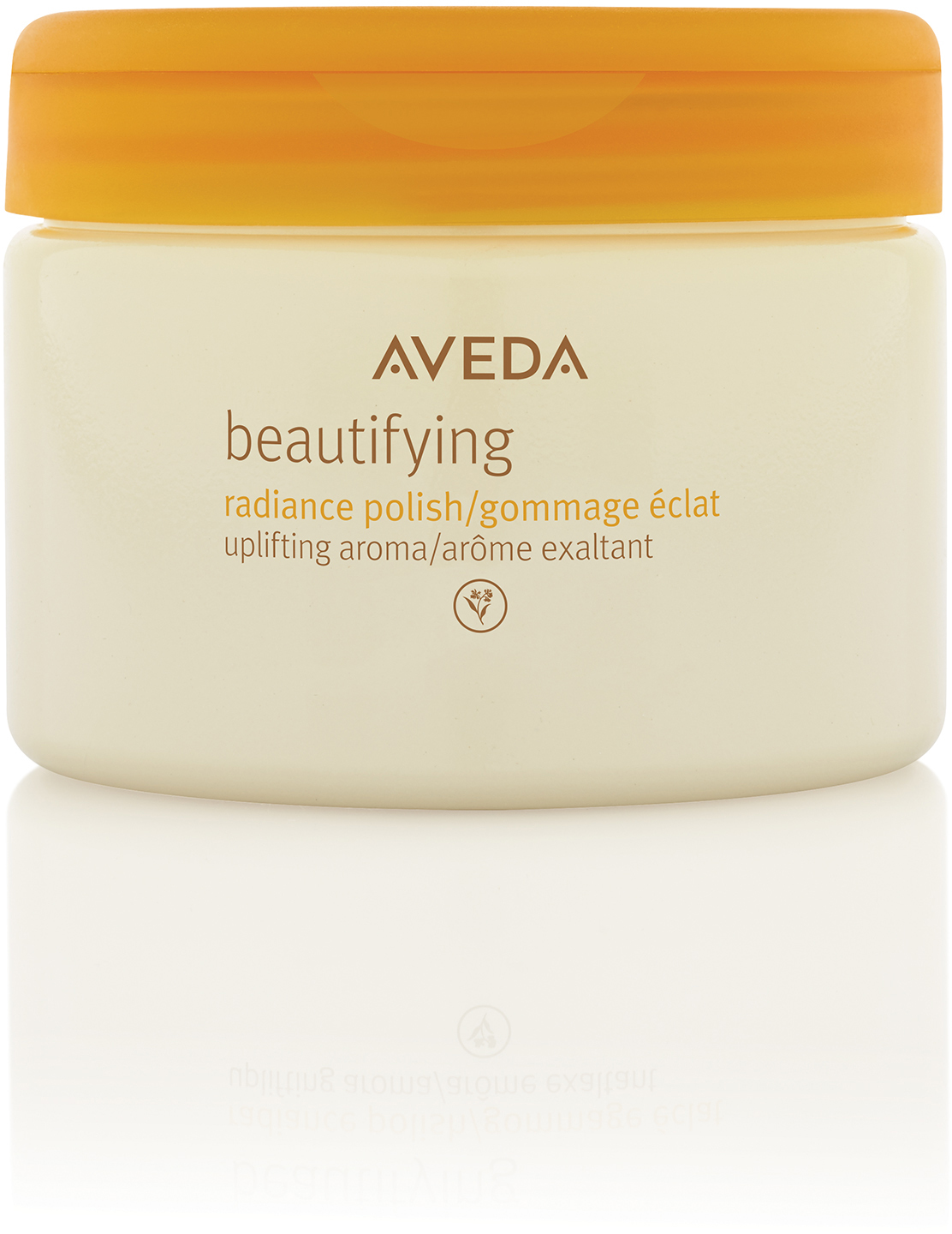 AVEDA-Beautifying-Radiance-Polish Beautifying Radiance Polish
